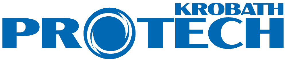 Logo Krobath